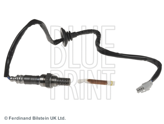 Lambda Sensor (ADG07082)