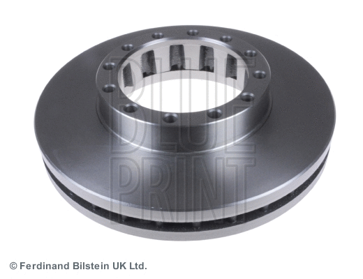 Brake Disc (ADC44398)