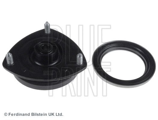 Repair Kit, suspension strut support mount