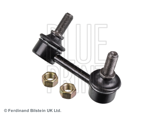 Link/Coupling Rod, stabiliser bar (ADG085117)