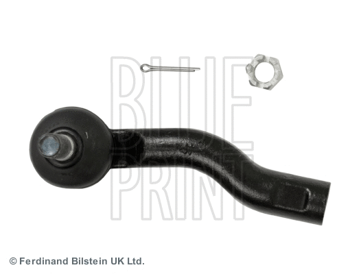 Tie Rod End (ADT387117)