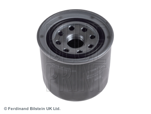 Fuel Filter (ADD62305)