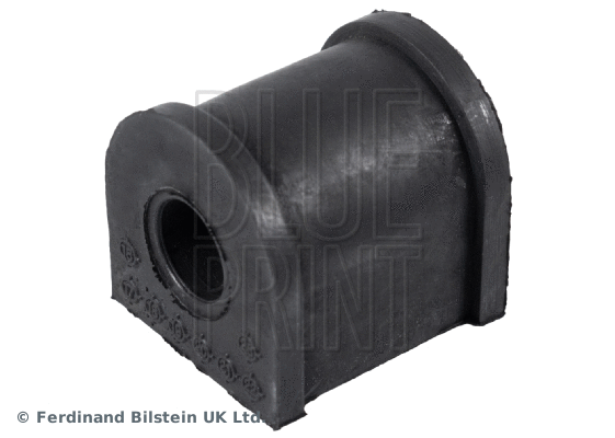 Mounting, stabiliser bar (ADM58058)