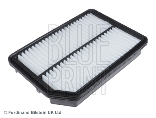 Air Filter (ADG022127)