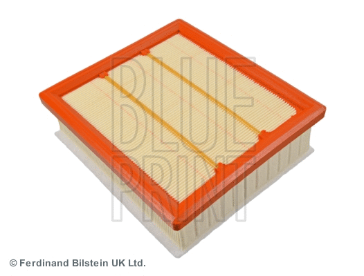Air Filter (ADL142217)