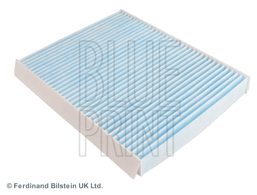 Filter, cabin air (ADP152529)