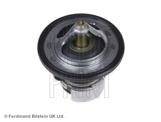 Thermostat, coolant (ADD69209)