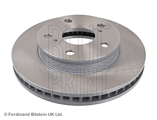 Brake Disc (ADT343210)