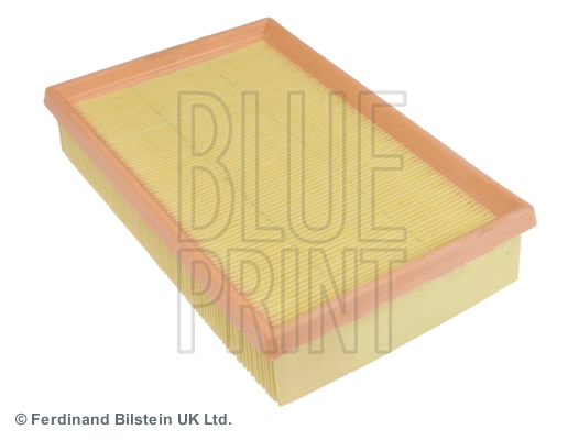 Air Filter (ADK82225)