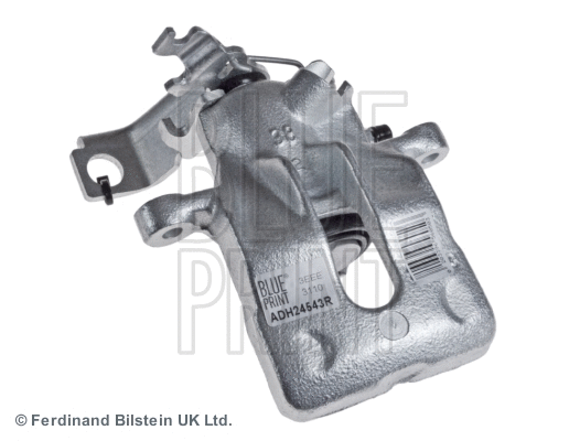 Brake Caliper (ADH24543R)