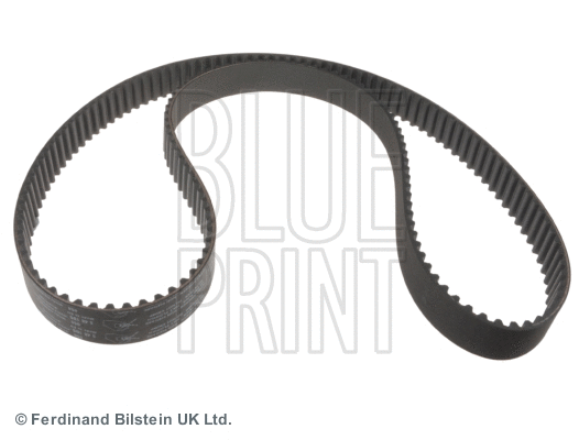 Timing Belt (ADM57507)