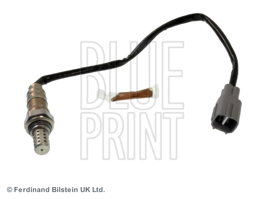 Lambda Sensor (ADT370103C)