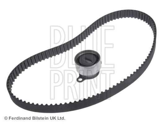 Timing Belt Kit (ADH27314)