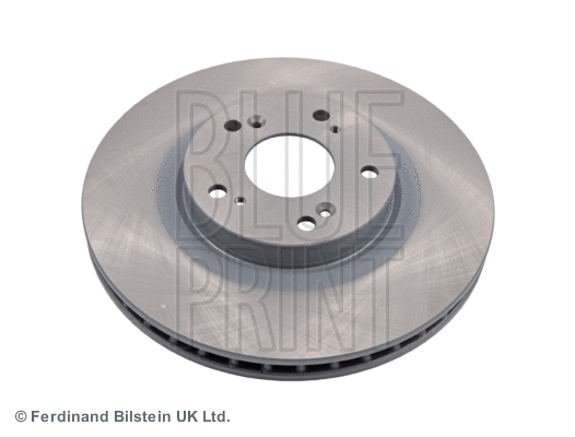 Brake Disc (ADH24363)