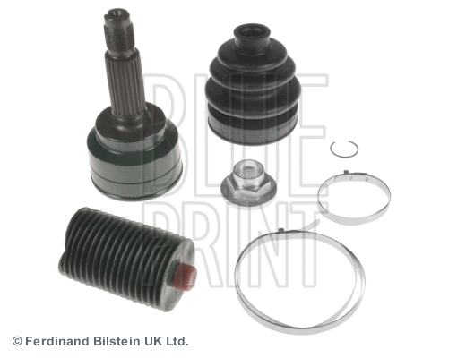 Joint Kit, drive shaft (ADG089134)