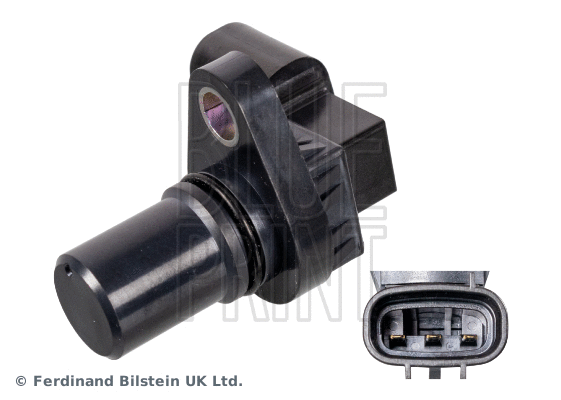 Sensor, crankshaft pulse (ADK87203)