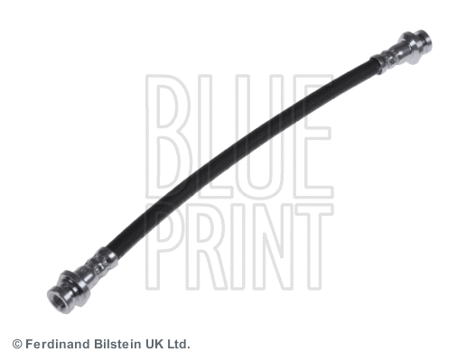 Brake Hose (ADK85314)
