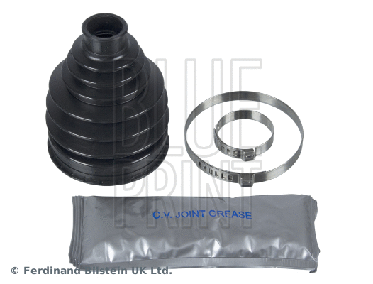 Bellow Kit, drive shaft (ADC48111)
