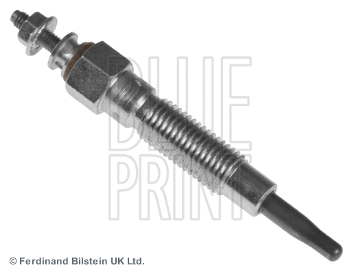 Glow Plug (ADN11801)