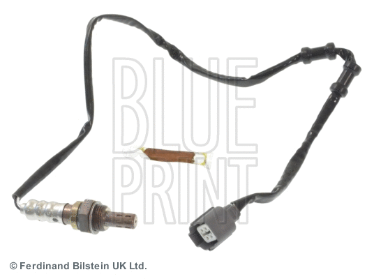 Lambda Sensor (ADH27029)