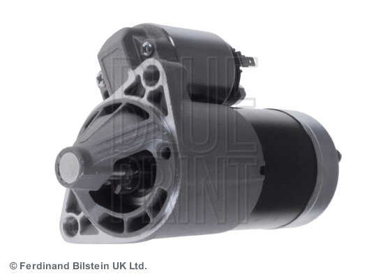 Starter (ADK812502)