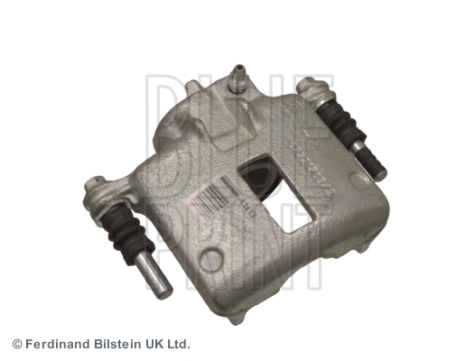 Brake Caliper (ADN14849R)