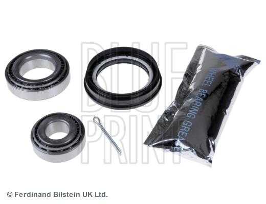 Wheel Bearing Kit (ADN18225)
