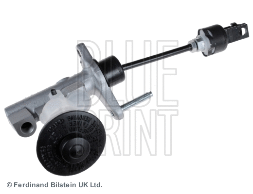 Master Cylinder, clutch