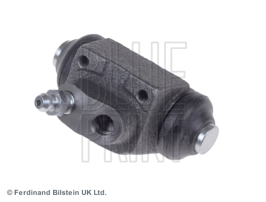Wheel Brake Cylinder (ADJ134401)