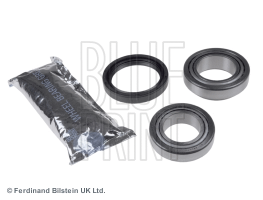 Wheel Bearing Kit (ADD68215)