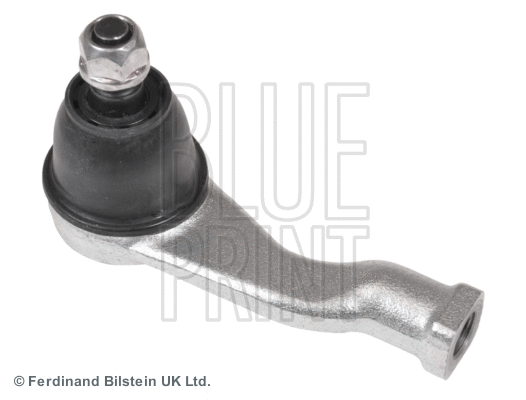 Tie Rod End (ADD68733C)
