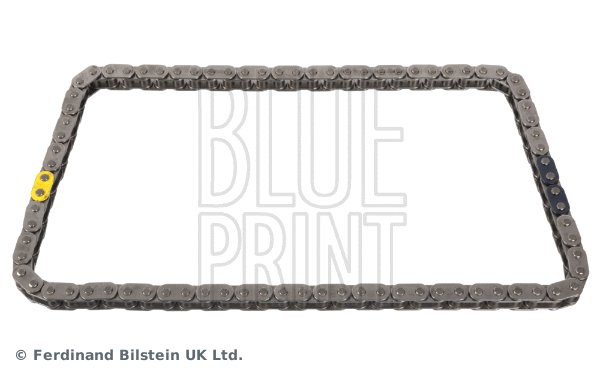 Timing Chain (ADN17322)