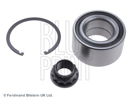 Wheel Bearing Kit (ADT38239)