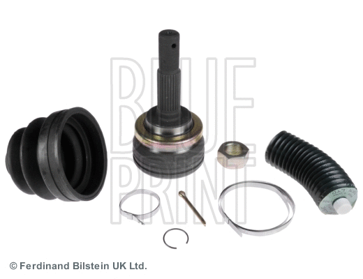 Joint Kit, drive shaft (ADN18920)