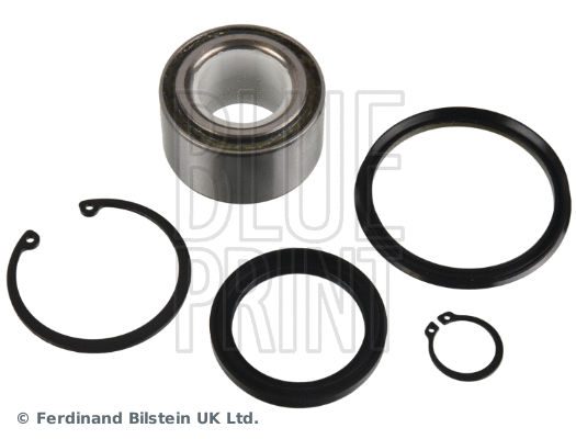 Wheel Bearing Kit (ADBP820048)