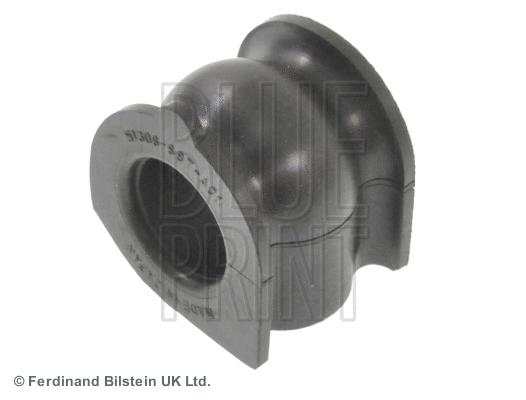 Mounting, stabiliser bar (ADH28047)