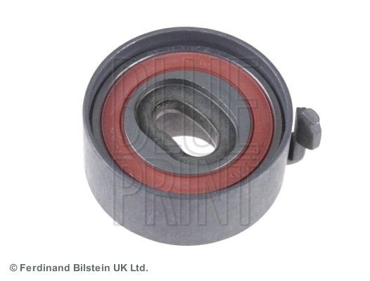 Tensioner Pulley, timing belt (ADN17604)