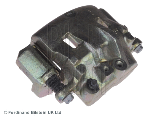 Brake Caliper (ADG04852)