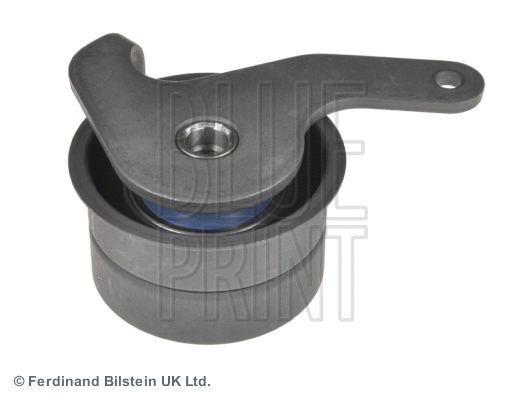 Tensioner Pulley, timing belt