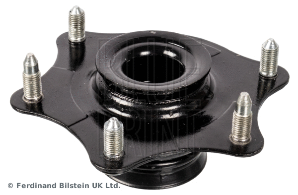 Suspension Strut Support Mount (ADBP800003)