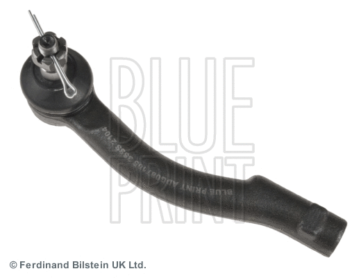 Tie Rod End (ADG087105)