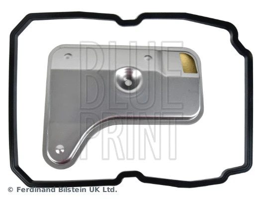 Hydraulic Filter Kit, automatic transmission (ADBP210122)