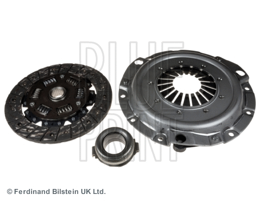 Clutch Kit (ADM530121)
