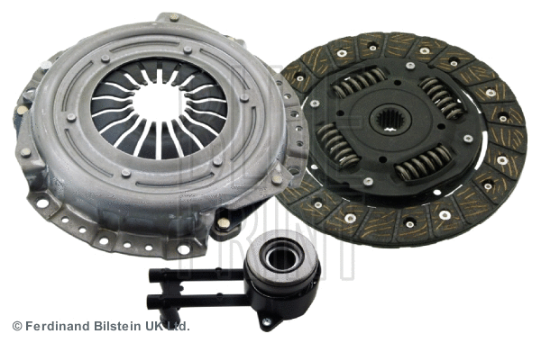 Clutch Kit (ADF123093)