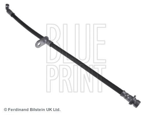 Brake Hose (ADH25366)