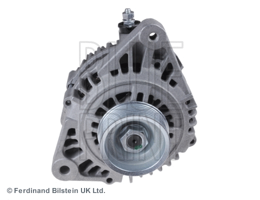 Alternator (ADN111100)