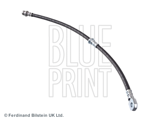 Brake Hose (ADC45350)