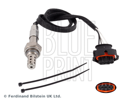 Lambda Sensor (ADG070102)