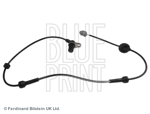 Sensor, wheel speed (ADN17120C)