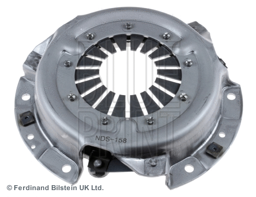 Clutch Pressure Plate (ADN13219N)